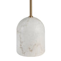 RENWIL, DILI TABLE LAMP, TABLE LAMPS