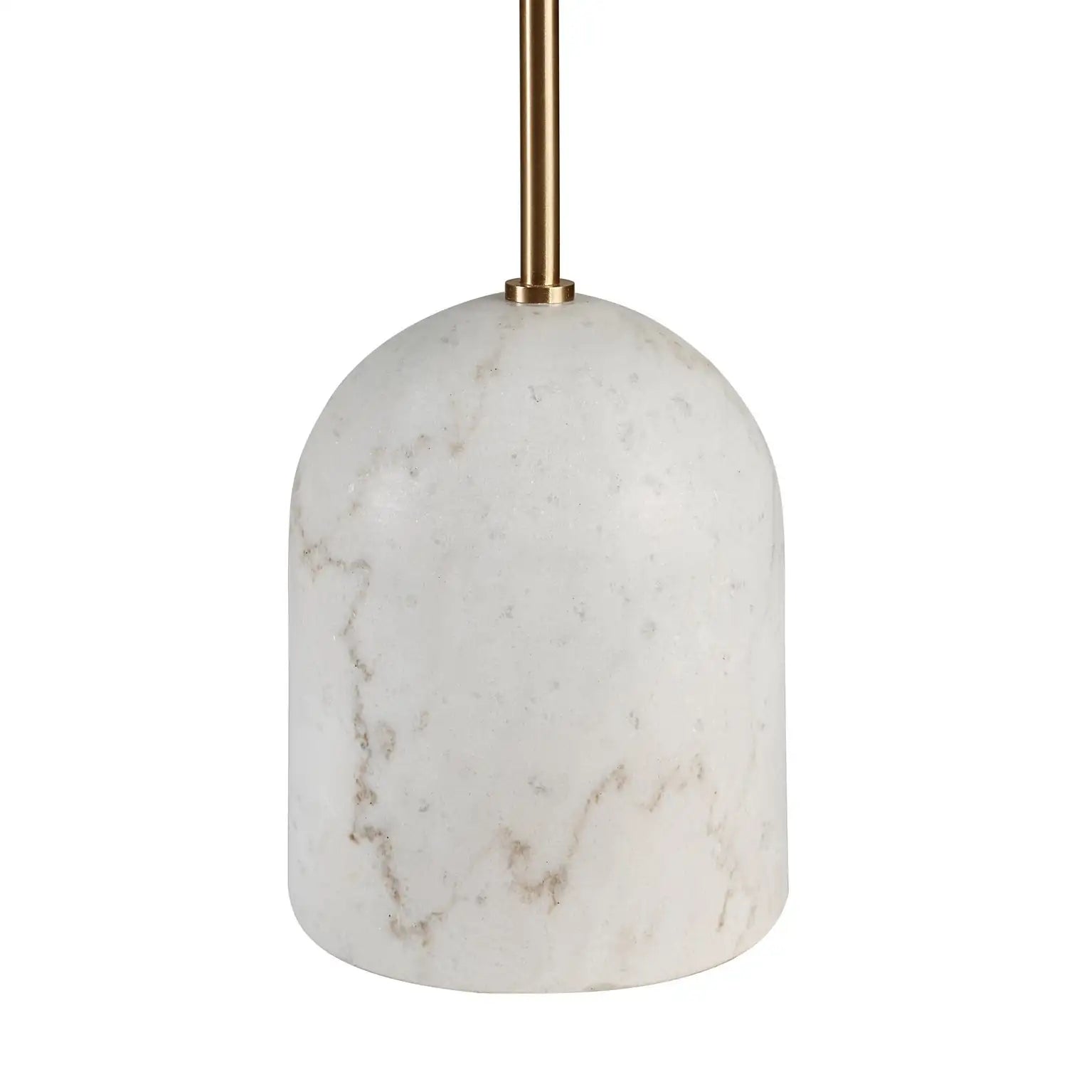 RENWIL, DILI TABLE LAMP, TABLE LAMPS