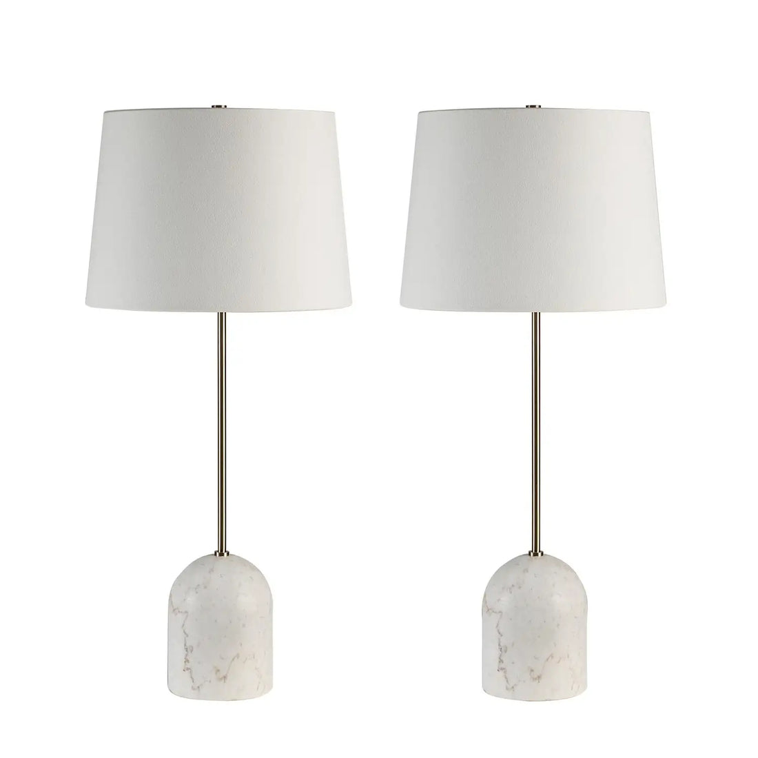 RENWIL, DILI TABLE LAMP, TABLE LAMPS