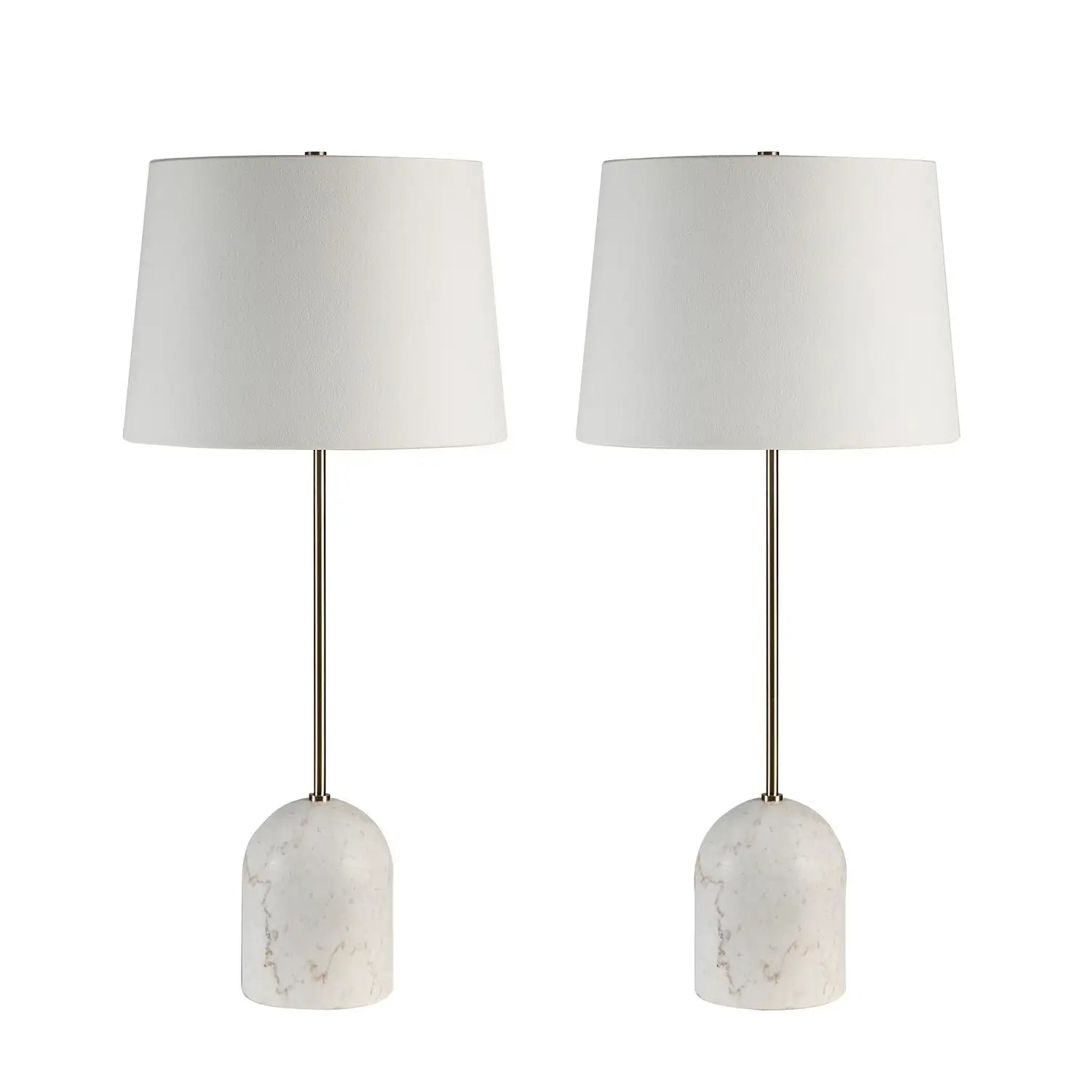 RENWIL, DILI TABLE LAMP, TABLE LAMPS