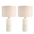 RENWIL, DORATO TABLE LAMP, TABLE LAMPS