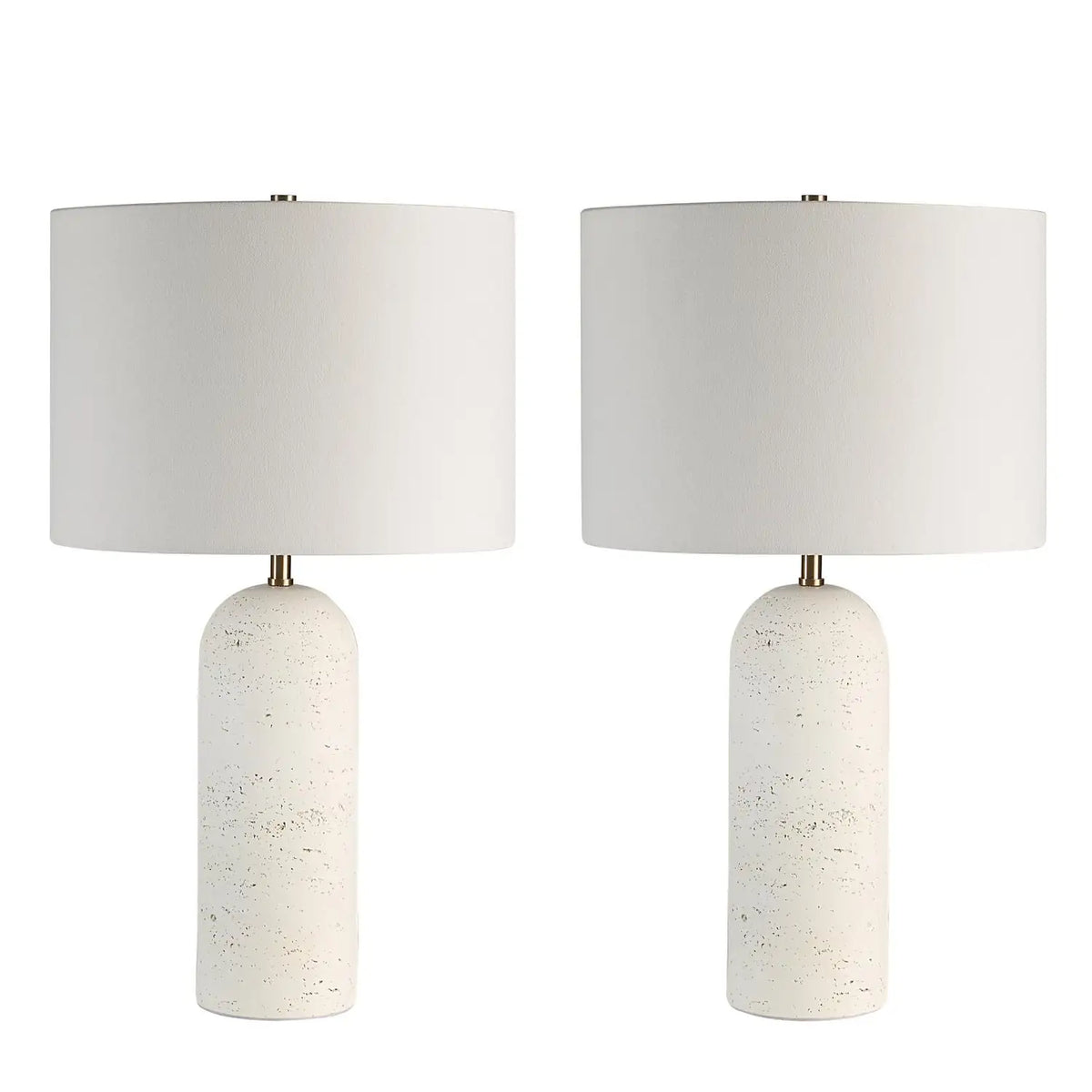 RENWIL, DORATO TABLE LAMP, TABLE LAMPS