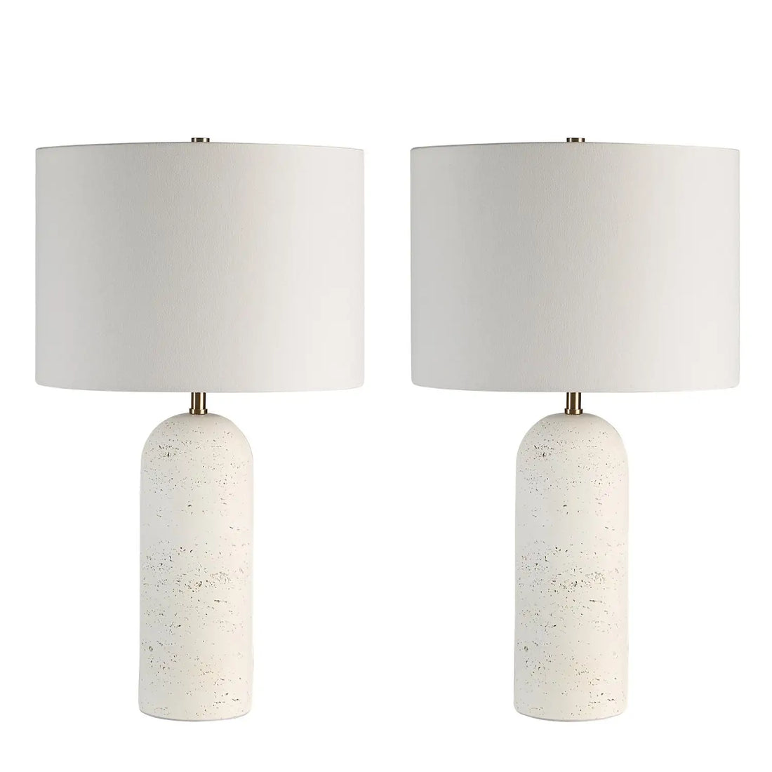 RENWIL, DORATO TABLE LAMP, TABLE LAMPS
