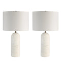 RENWIL, DORATO TABLE LAMP, TABLE LAMPS