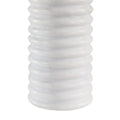RENWIL, ALLORO TABLE LAMP, TABLE LAMPS