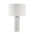 RENWIL, ALLORO TABLE LAMP, TABLE LAMPS