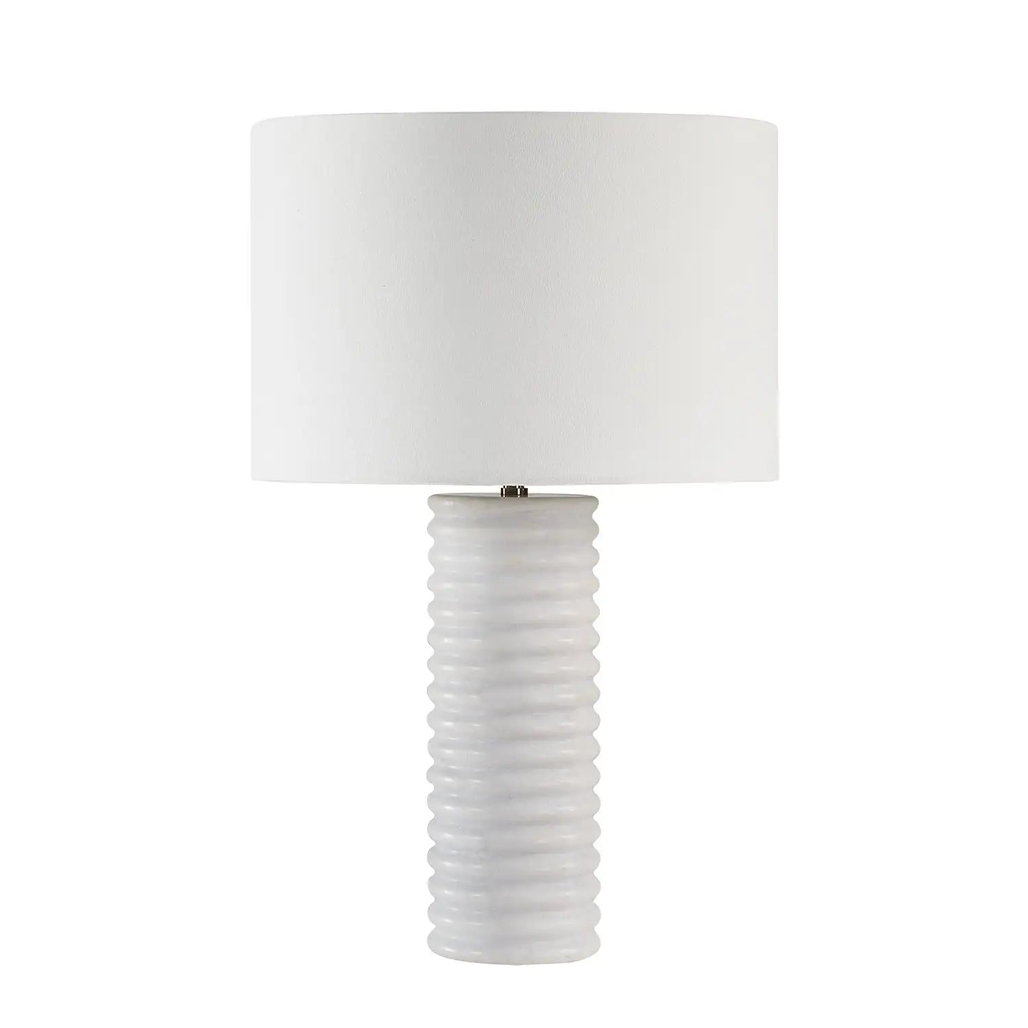 RENWIL, ALLORO TABLE LAMP, TABLE LAMPS