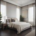 RENWIL, ALLORO TABLE LAMP, TABLE LAMPS