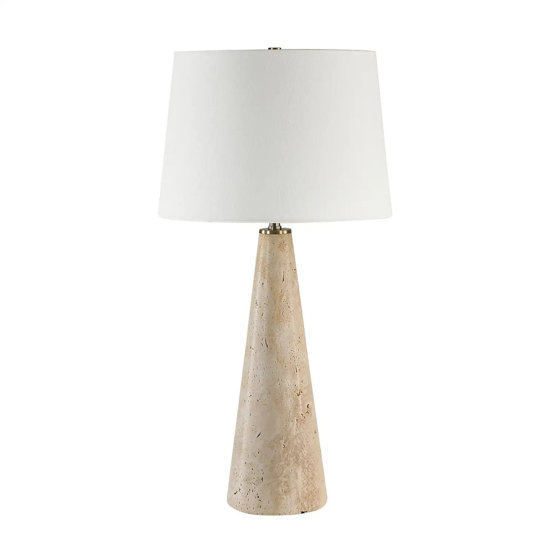 RENWIL, ALMERIA TABLE LAMP, TABLE LAMPS