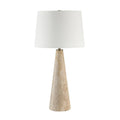 RENWIL, ALMERIA TABLE LAMP, TABLE LAMPS