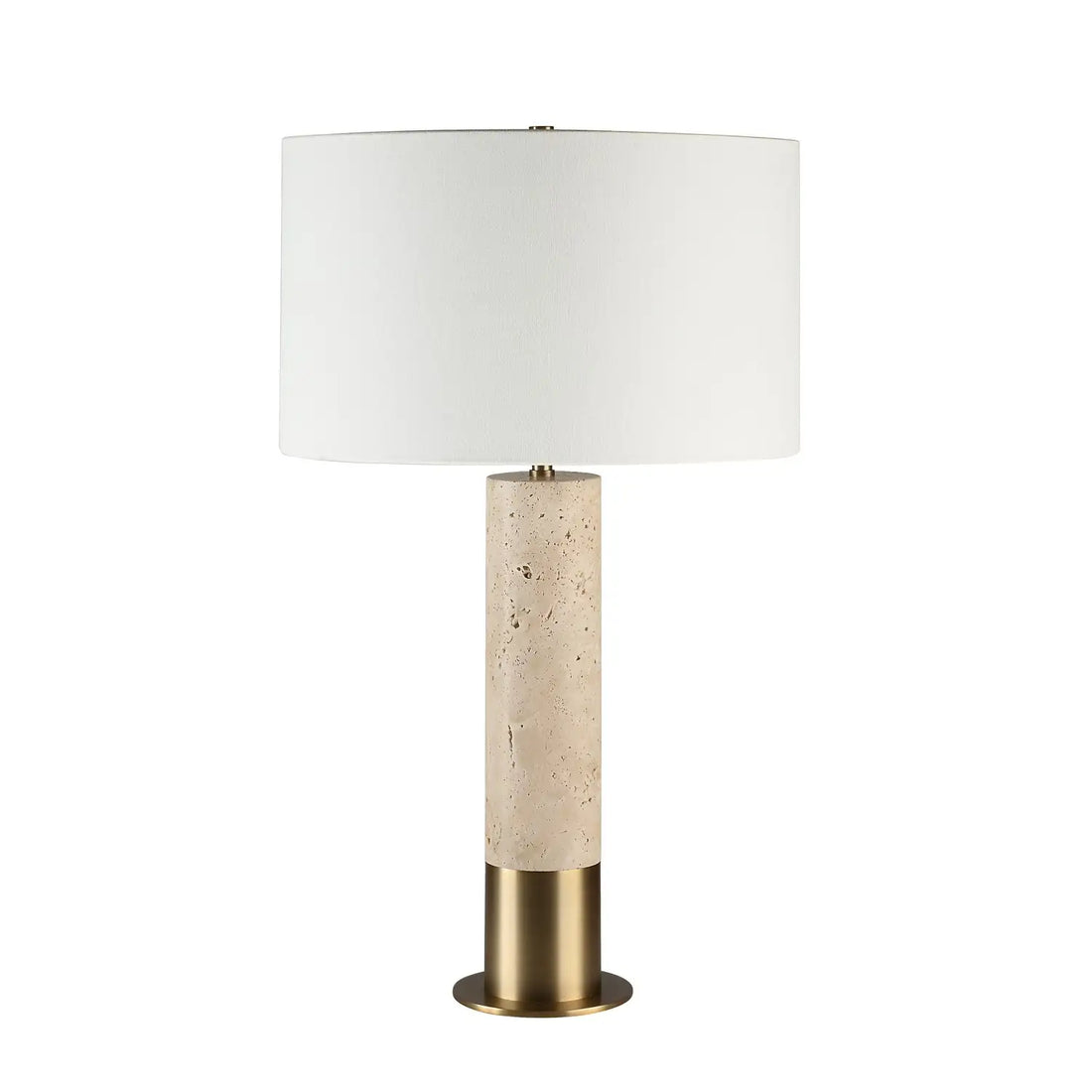 RENWIL, AMADORA TABLE LAMP, TABLE LAMPS