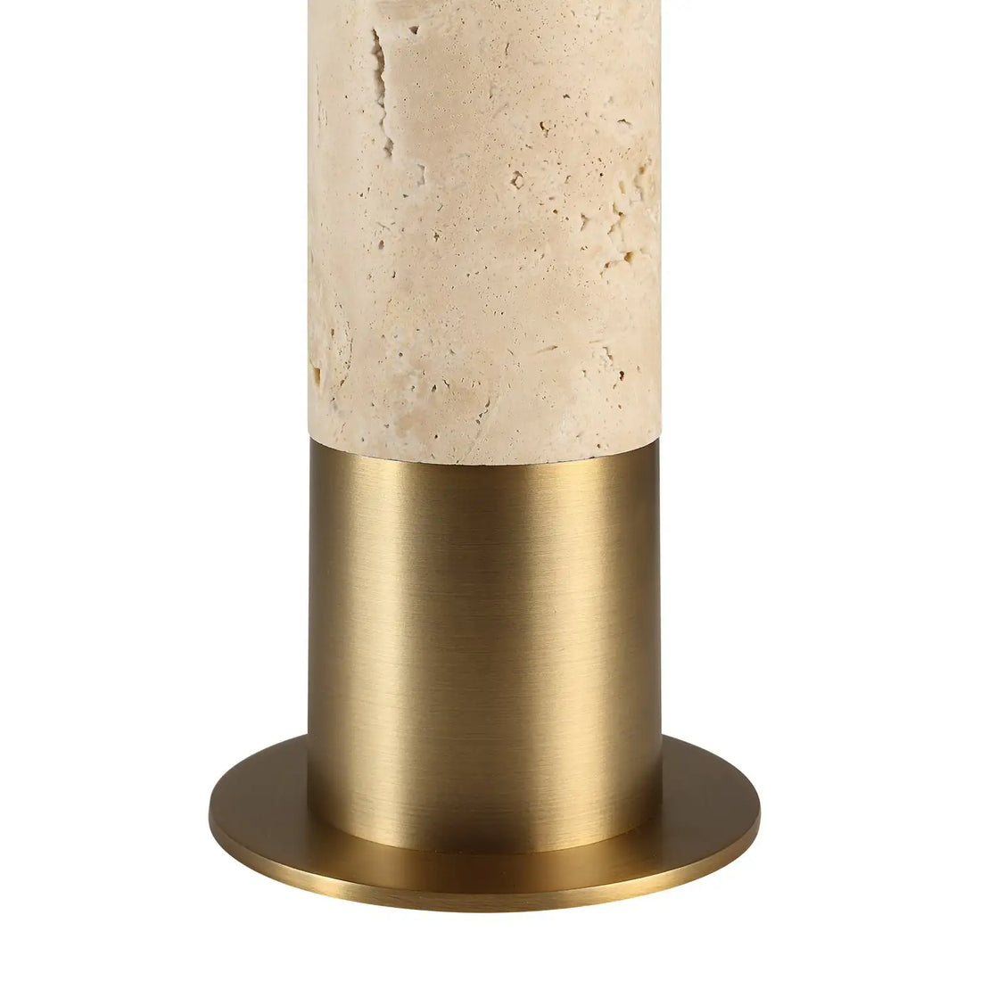 RENWIL, AMADORA TABLE LAMP, TABLE LAMPS