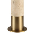 RENWIL, AMADORA TABLE LAMP, TABLE LAMPS