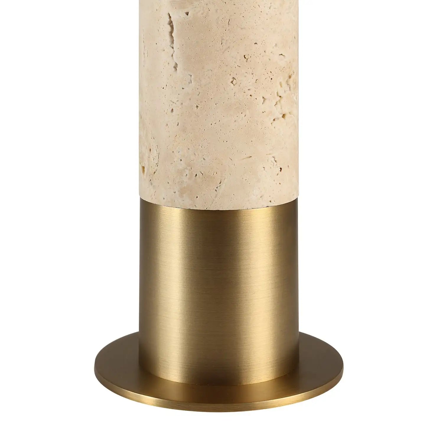 RENWIL, AMADORA TABLE LAMP, TABLE LAMPS