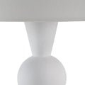 RENWIL, PETRA TABLE LAMP, TABLE LAMPS