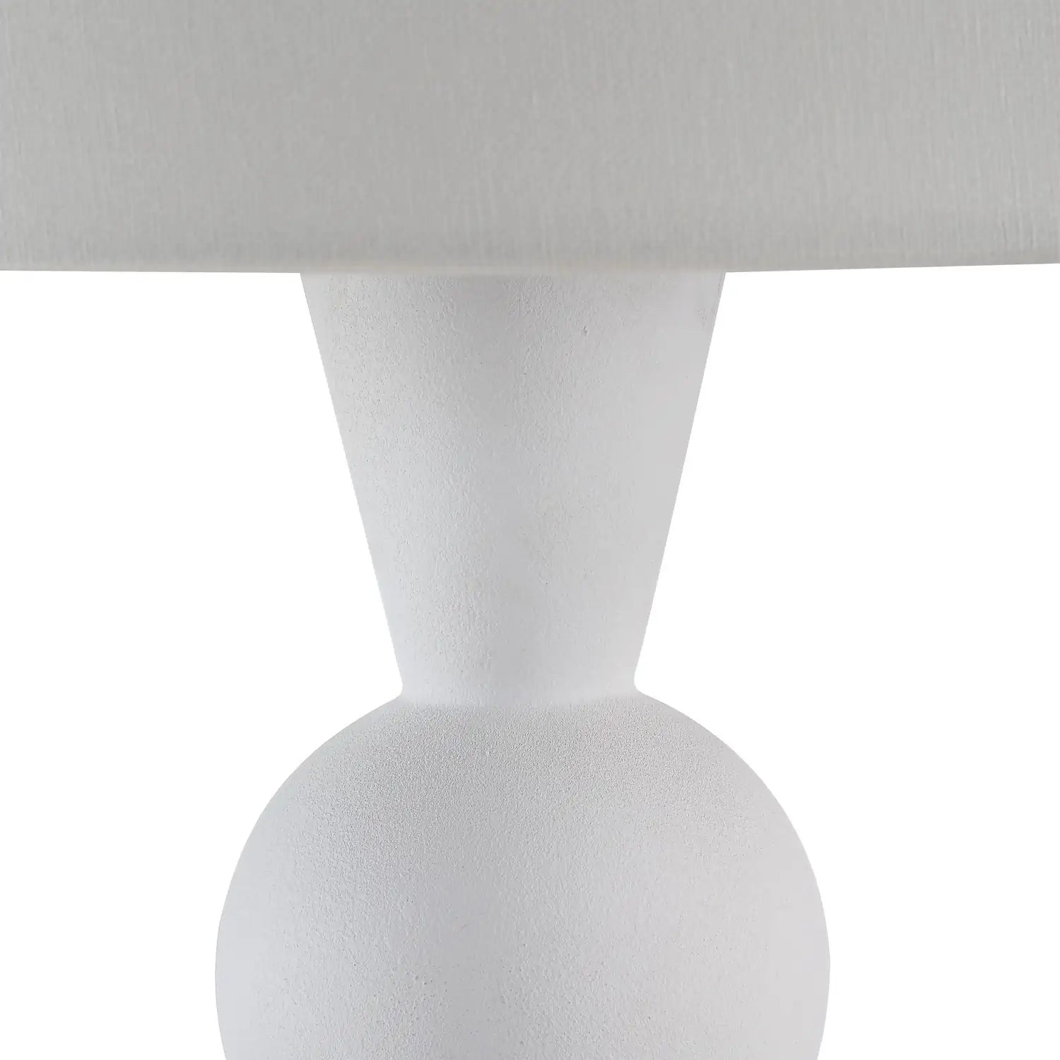 RENWIL, PETRA TABLE LAMP, TABLE LAMPS