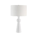 RENWIL, PETRA TABLE LAMP, TABLE LAMPS