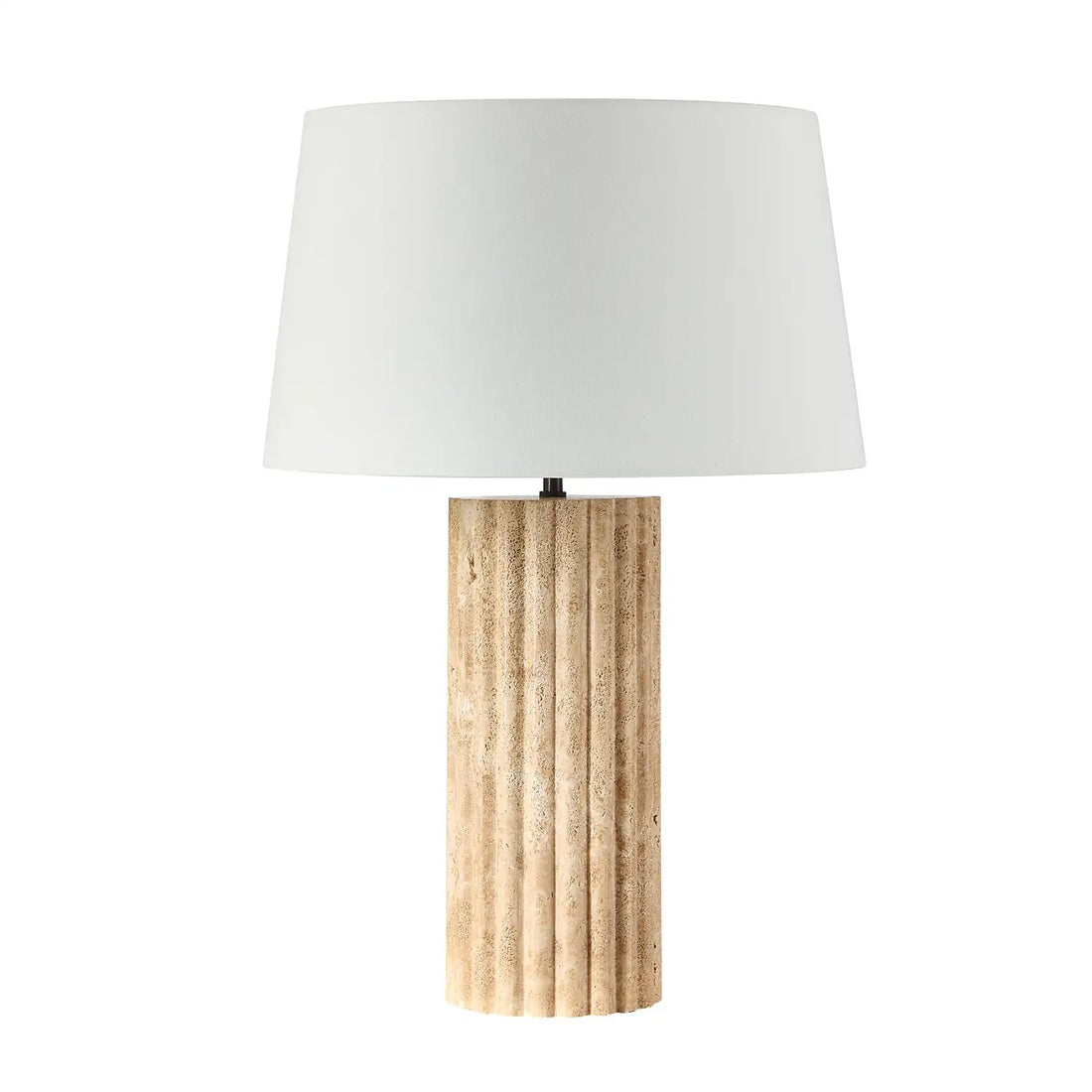 RENWIL, MILENA TABLE LAMP, TABLE LAMPS