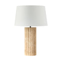 RENWIL, MILENA TABLE LAMP, TABLE LAMPS