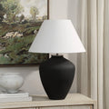 RENWIL, JENNIE TABLE LAMP, TABLE LAMPS