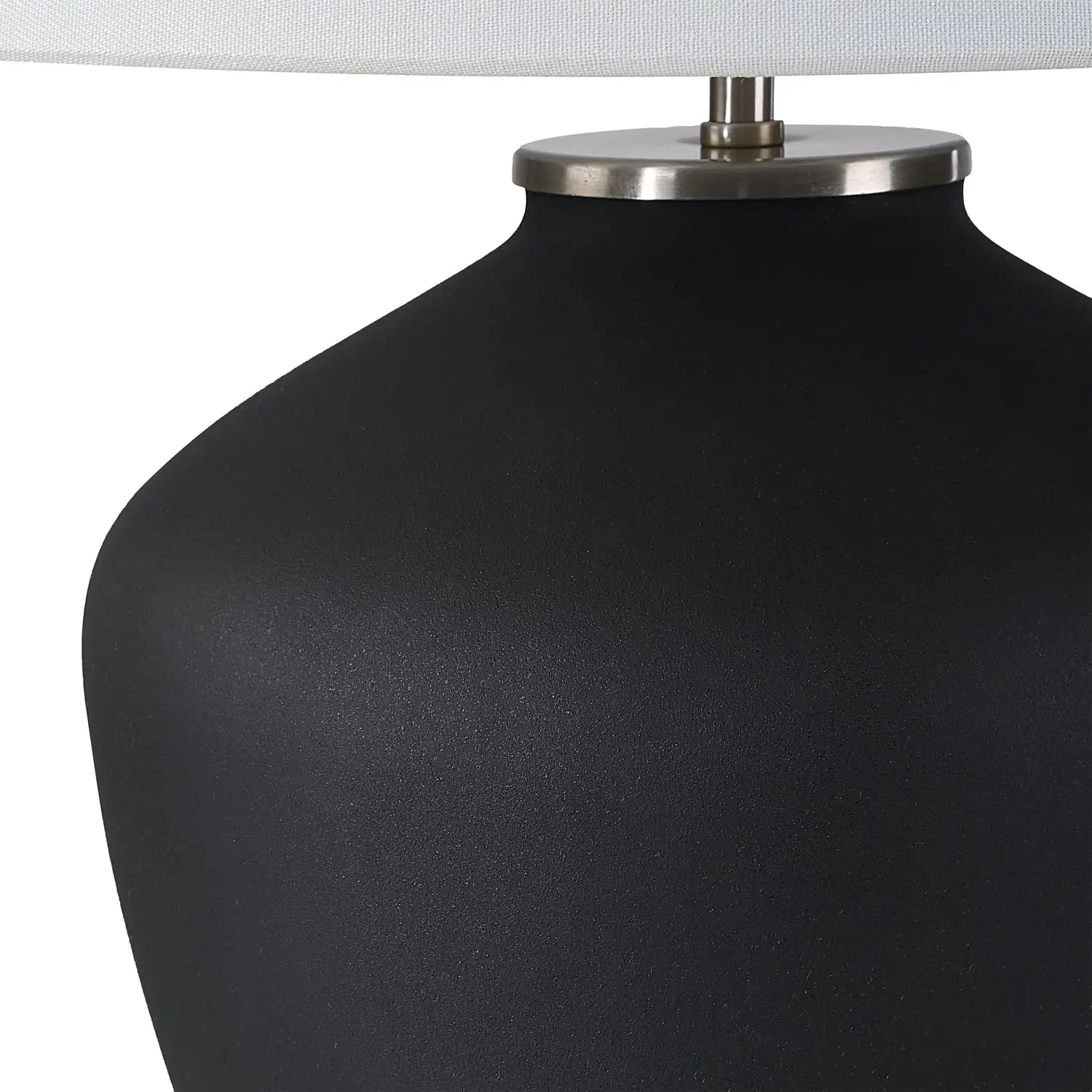 RENWIL, JENNIE TABLE LAMP, TABLE LAMPS