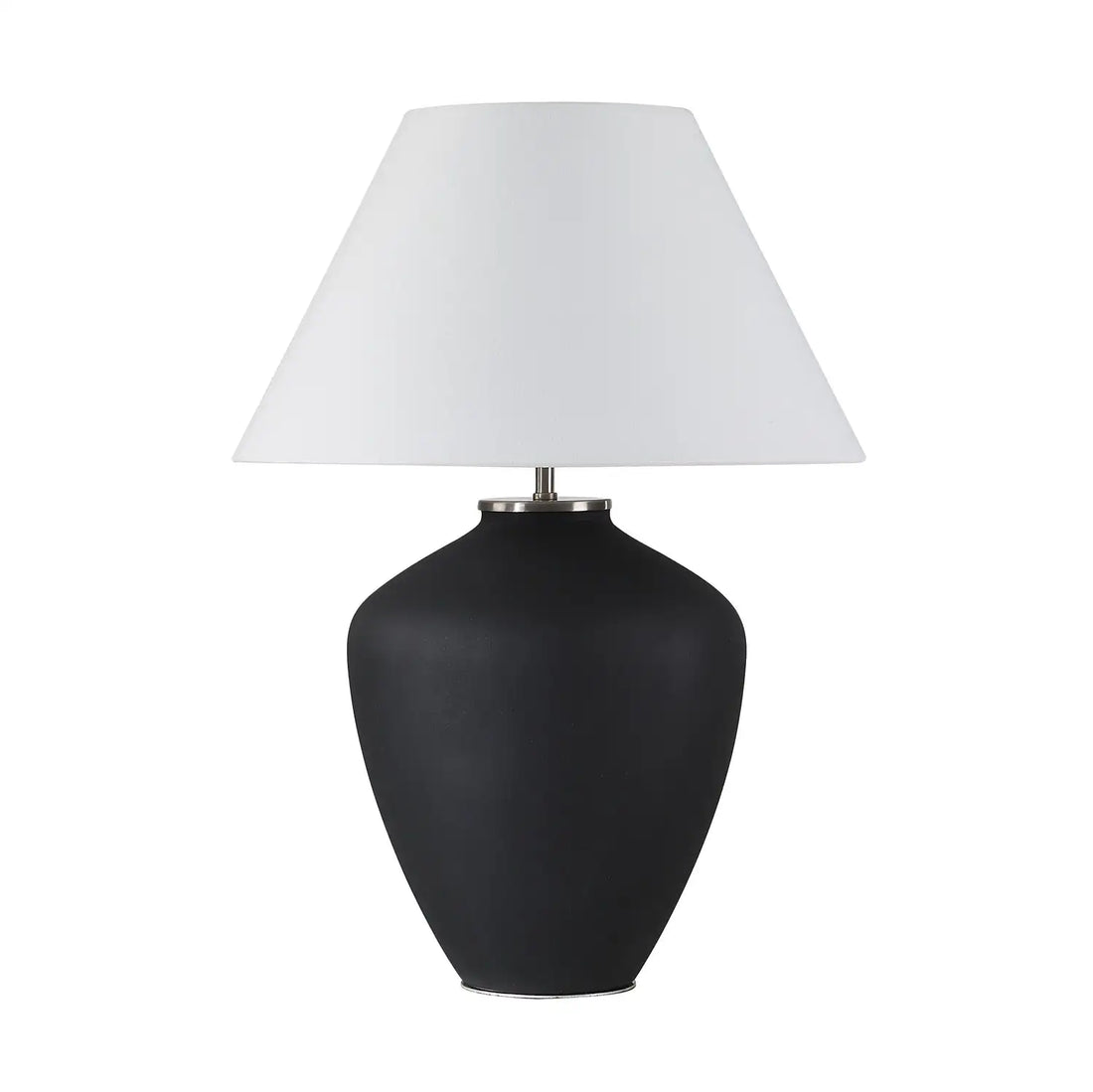 RENWIL, JENNIE TABLE LAMP, TABLE LAMPS