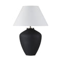 RENWIL, JENNIE TABLE LAMP, TABLE LAMPS