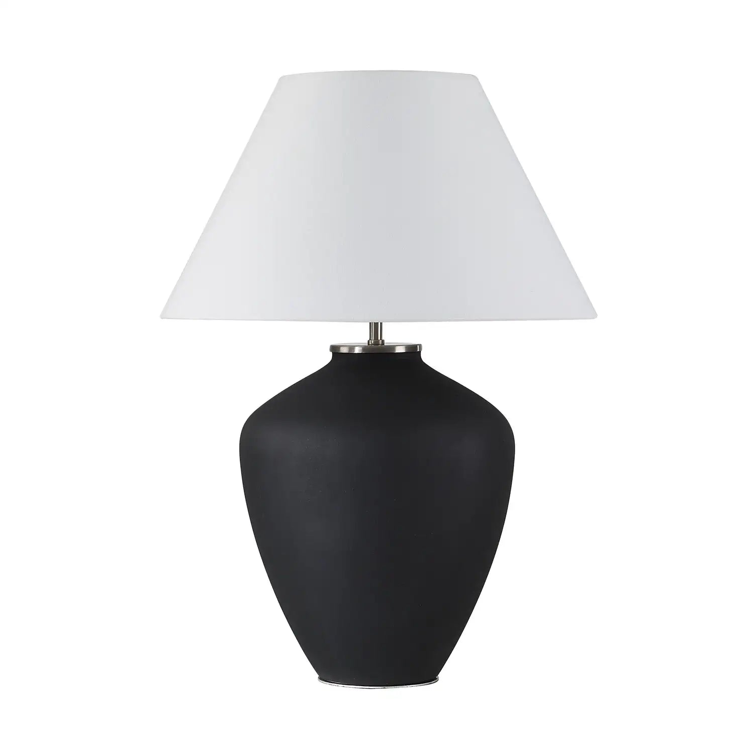 RENWIL, JENNIE TABLE LAMP, TABLE LAMPS