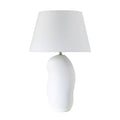 RENWIL, KATYA TABLE LAMP, TABLE LAMPS