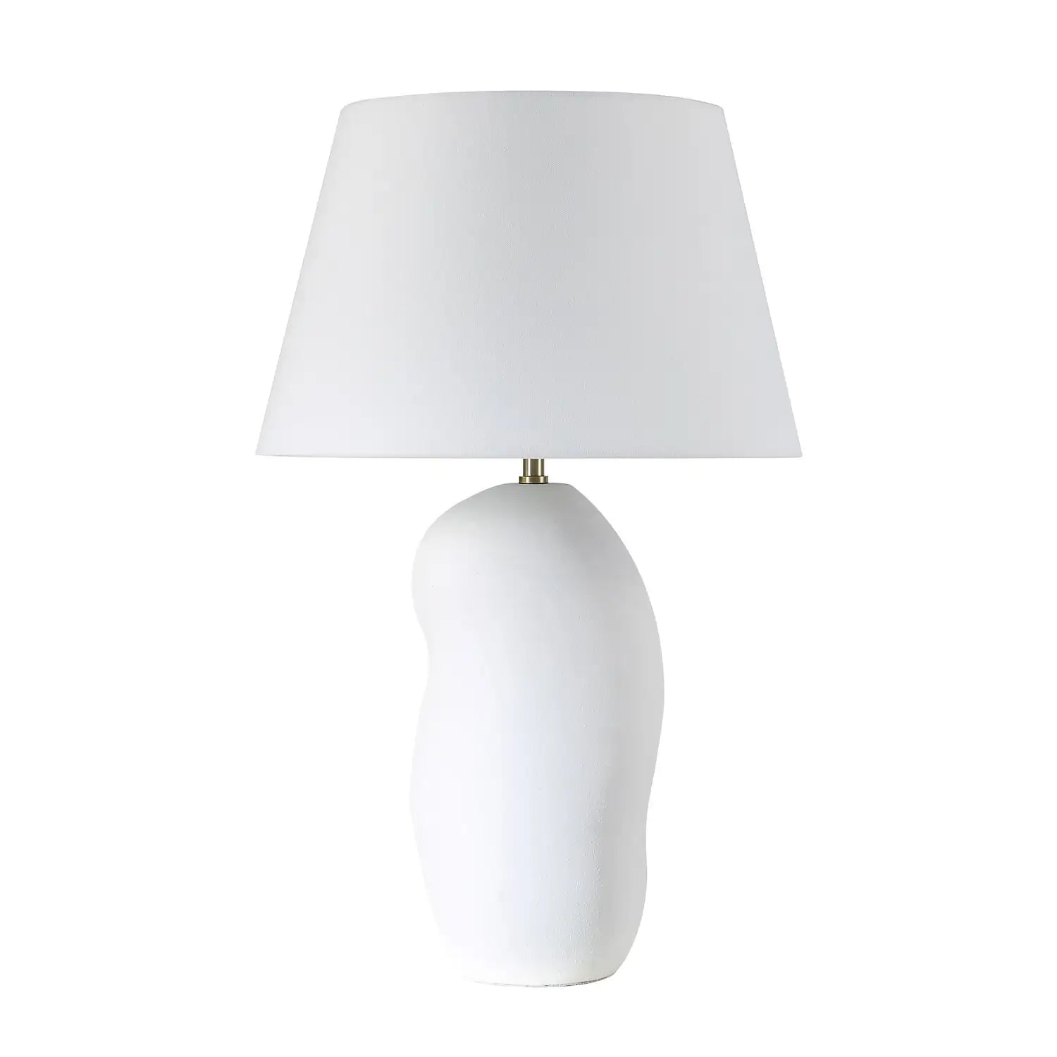 RENWIL, KATYA TABLE LAMP, TABLE LAMPS
