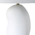 RENWIL, KATYA TABLE LAMP, TABLE LAMPS