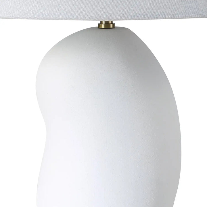 RENWIL, KATYA TABLE LAMP, TABLE LAMPS