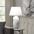 RENWIL, KATYA TABLE LAMP, TABLE LAMPS