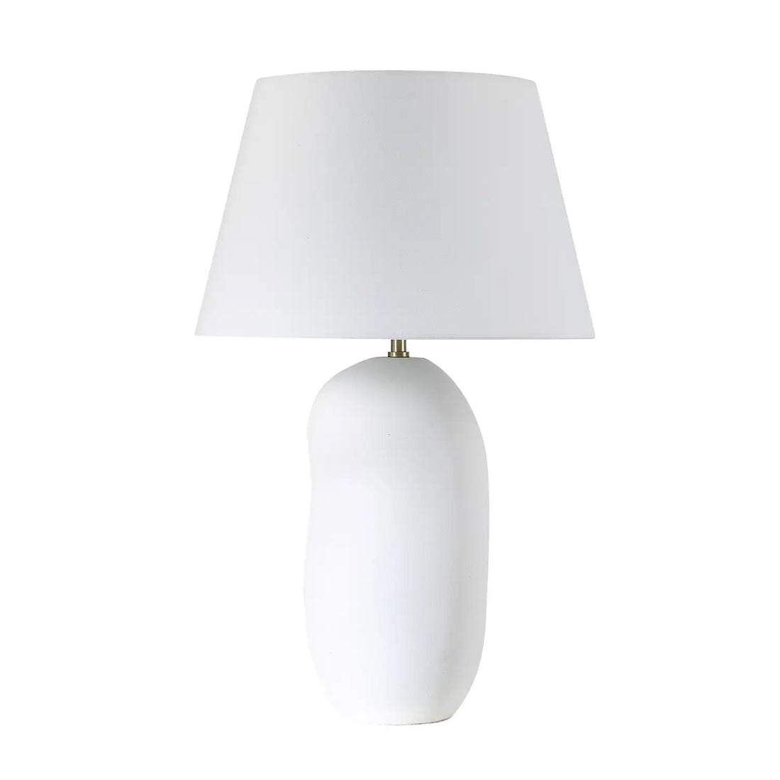 RENWIL, KATYA TABLE LAMP, TABLE LAMPS