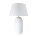 RENWIL, KATYA TABLE LAMP, TABLE LAMPS
