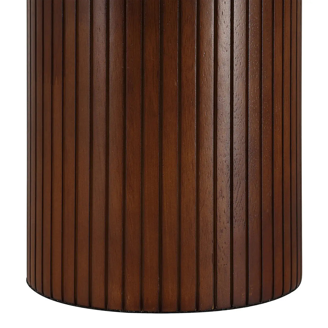 RENWIL, SANYA TABLE LAMP, TABLE LAMPS