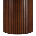 RENWIL, SANYA TABLE LAMP, TABLE LAMPS