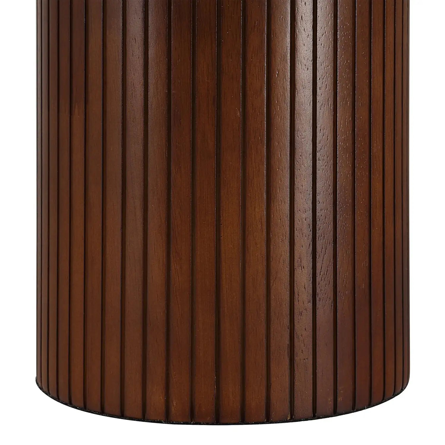 RENWIL, SANYA TABLE LAMP, TABLE LAMPS