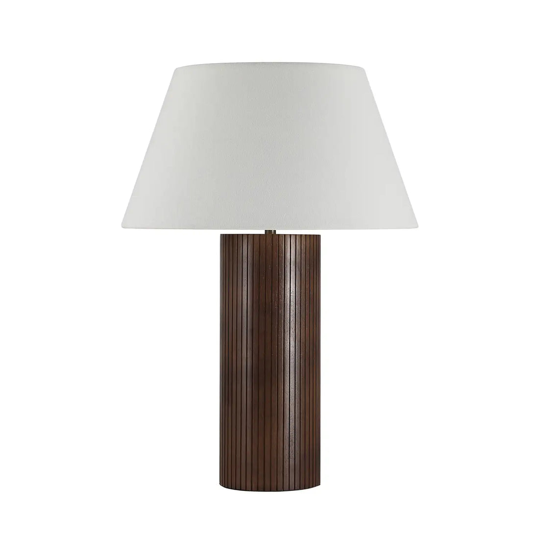 RENWIL, SANYA TABLE LAMP, TABLE LAMPS