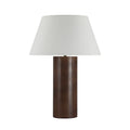 RENWIL, SANYA TABLE LAMP, TABLE LAMPS