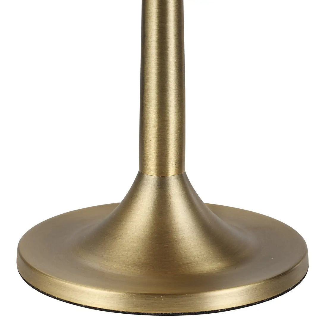 RENWIL, VIANA TABLE LAMP, TABLE LAMPS