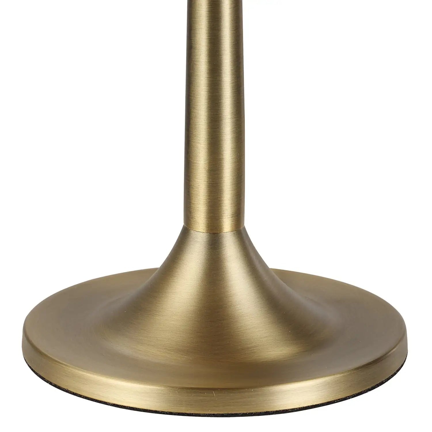 RENWIL, VIANA TABLE LAMP, TABLE LAMPS