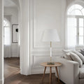 RENWIL, LUDOVICA TABLE LAMP, TABLE LAMPS