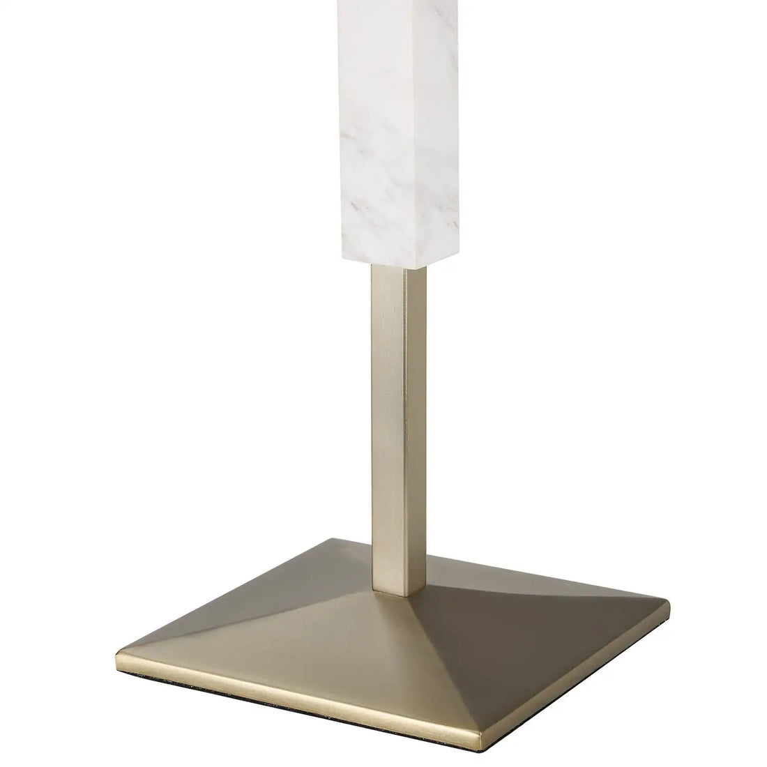 RENWIL, LUDOVICA TABLE LAMP, TABLE LAMPS