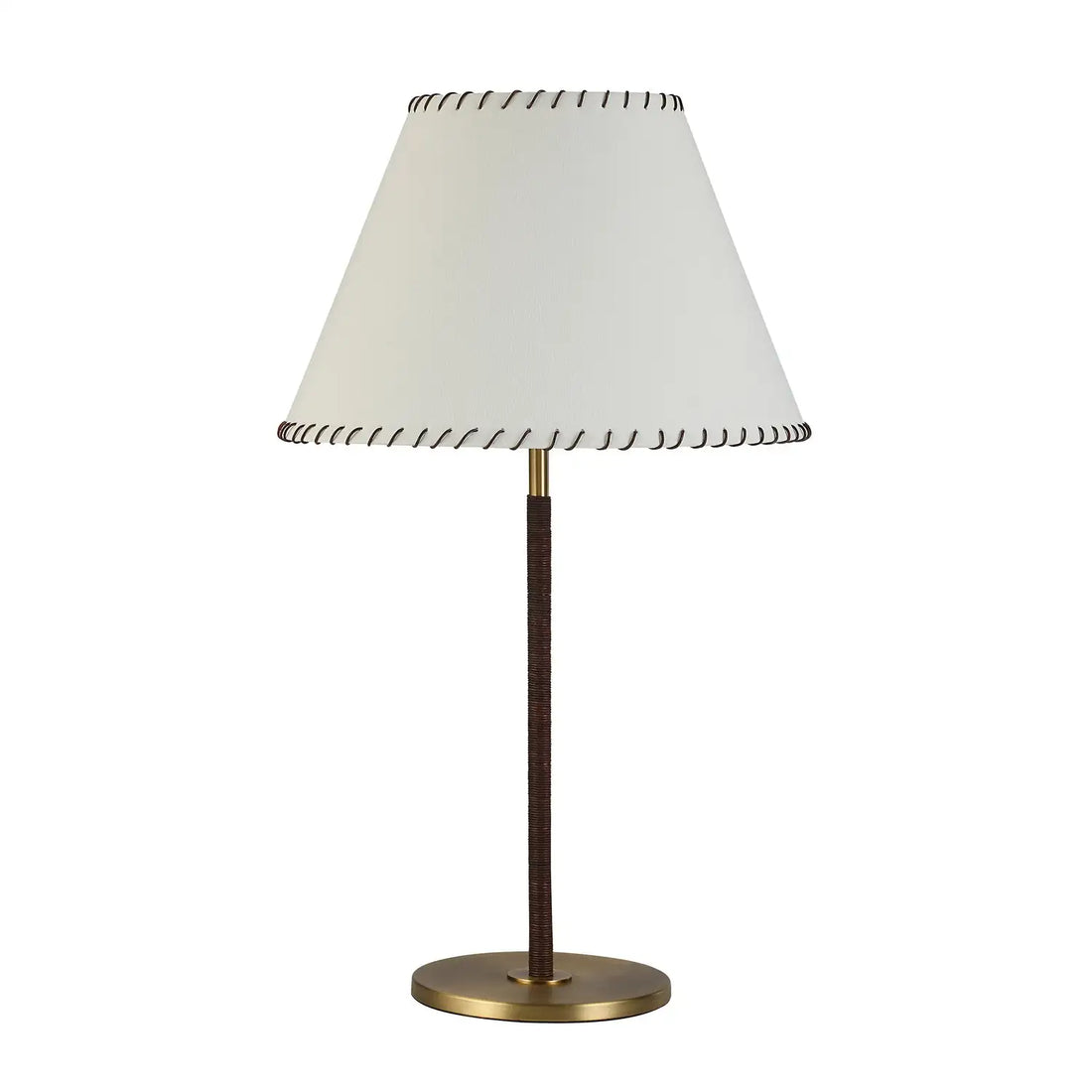 RENWIL, CAMELIA TABLE LAMP, TABLE LAMPS