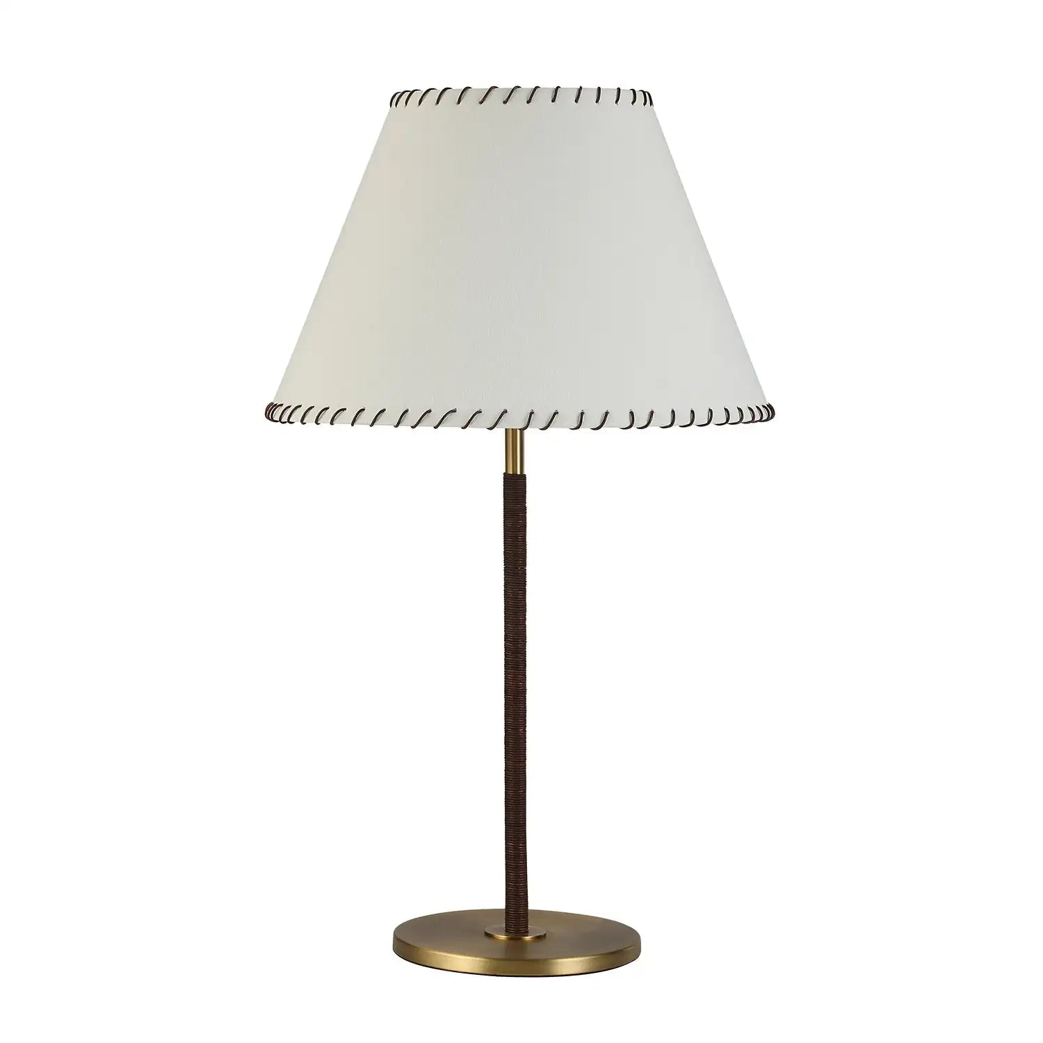 RENWIL, CAMELIA TABLE LAMP, TABLE LAMPS