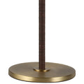 RENWIL, CAMELIA TABLE LAMP, TABLE LAMPS