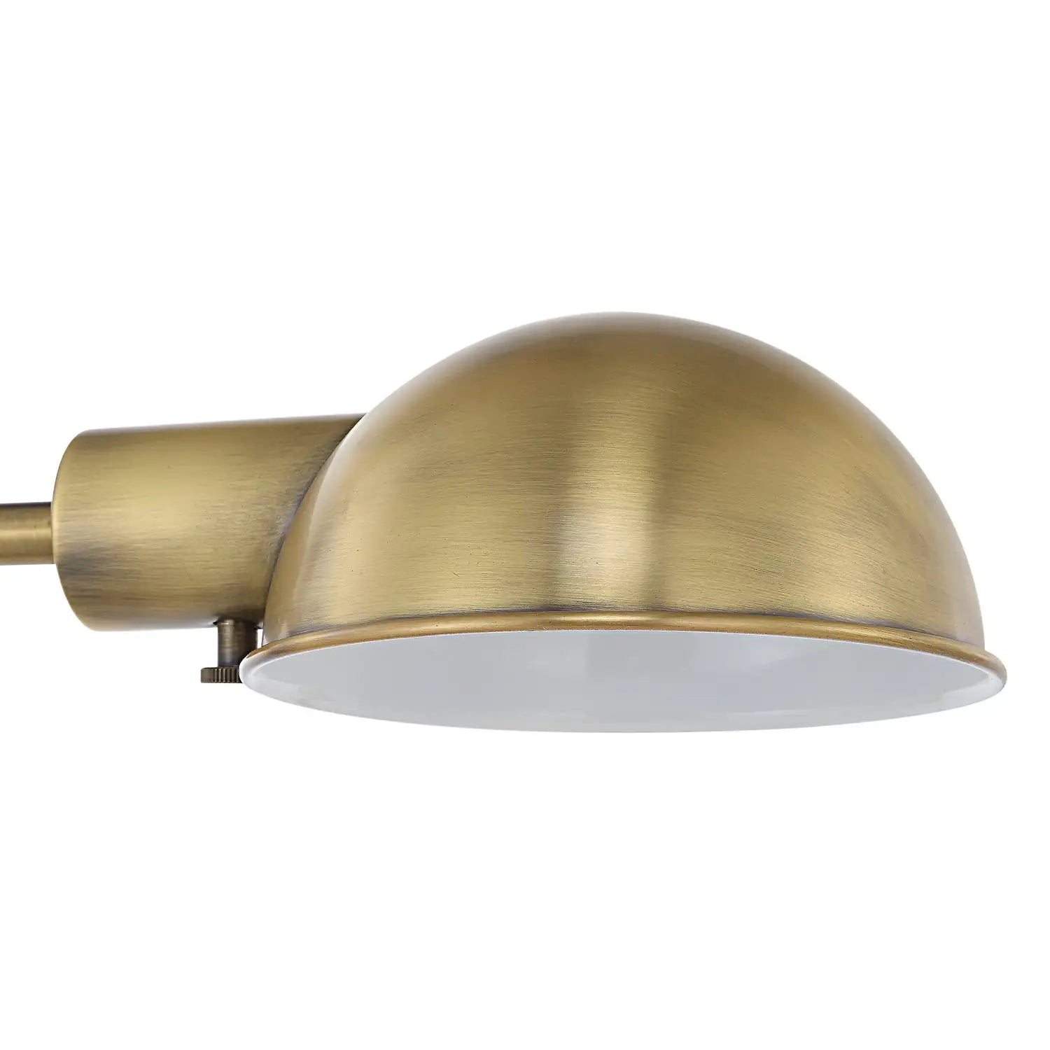 RENWIL, HALLE TABLE LAMP, TABLE LAMPS