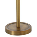 RENWIL, HALLE TABLE LAMP, TABLE LAMPS