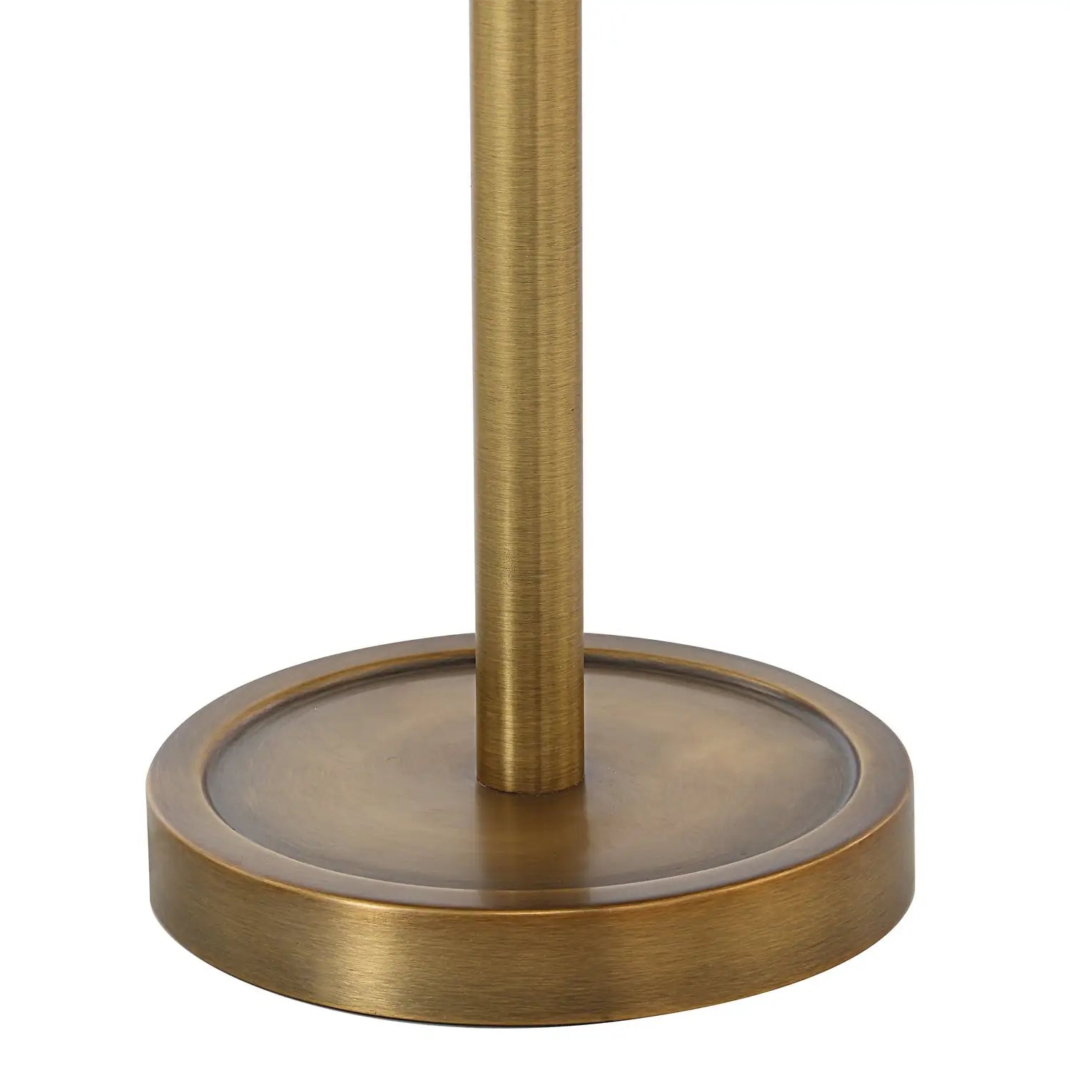 RENWIL, HALLE TABLE LAMP, TABLE LAMPS